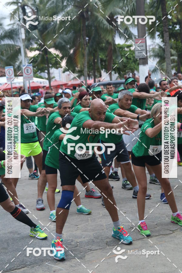 Compra tus fotos del eventoCorrida Noturna 5k Aniversario de So Vicente En Fotop