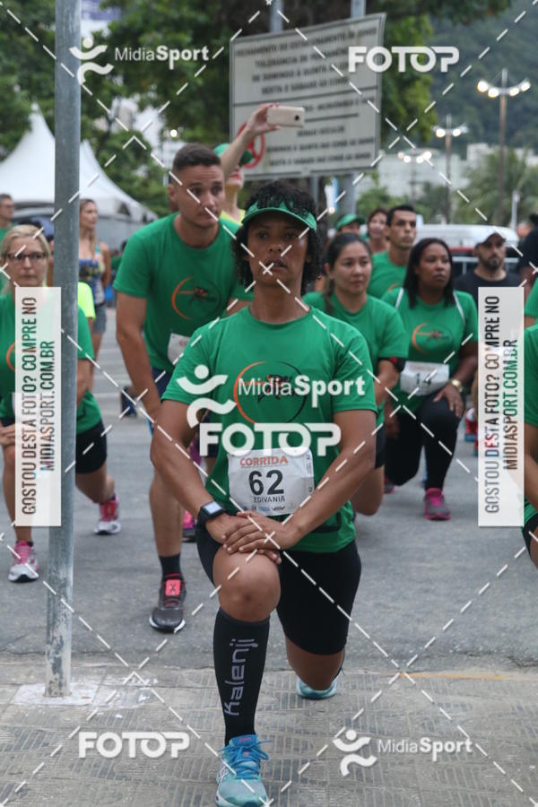 Compra tus fotos del eventoCorrida Noturna 5k Aniversario de So Vicente En Fotop