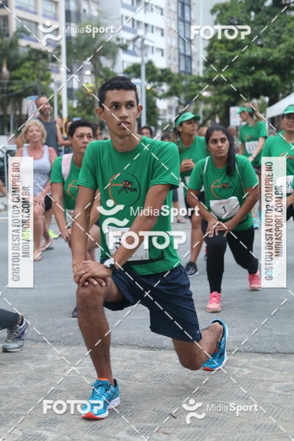 Compra tus fotos del eventoCorrida Noturna 5k Aniversario de So Vicente En Fotop