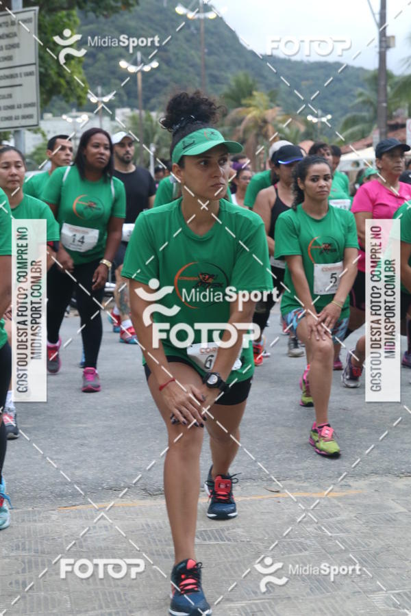 Compra tus fotos del eventoCorrida Noturna 5k Aniversario de So Vicente En Fotop