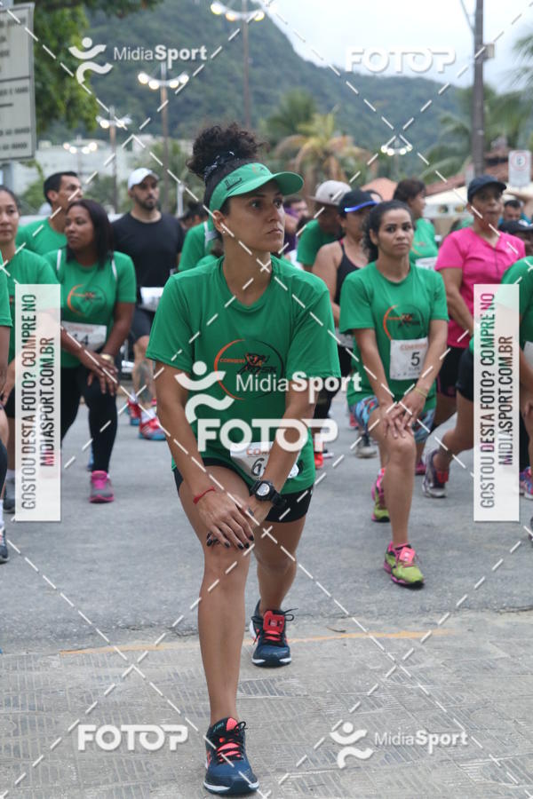 Compra tus fotos del eventoCorrida Noturna 5k Aniversario de So Vicente En Fotop
