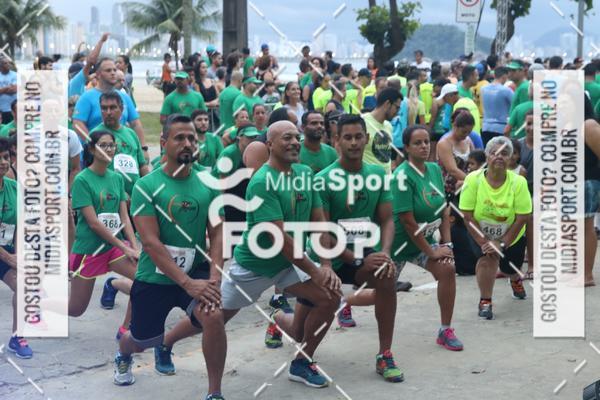 Compra tus fotos del eventoCorrida Noturna 5k Aniversario de So Vicente En Fotop