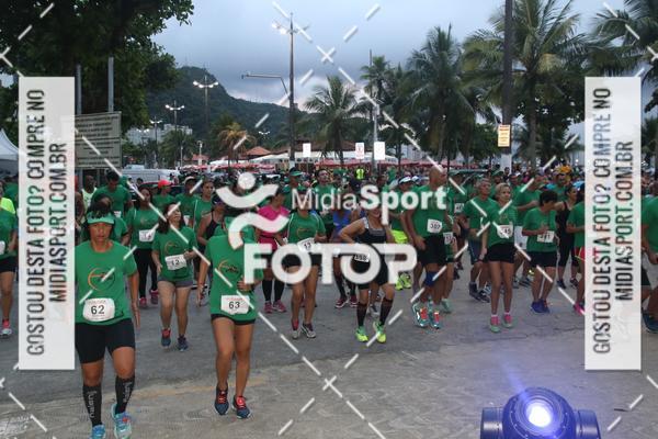 Compra tus fotos del eventoCorrida Noturna 5k Aniversario de So Vicente En Fotop