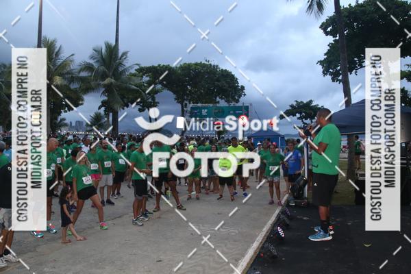 Compra tus fotos del eventoCorrida Noturna 5k Aniversario de So Vicente En Fotop