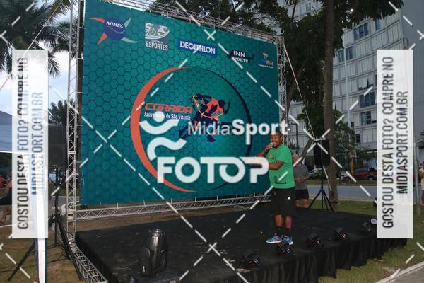 Compra tus fotos del eventoCorrida Noturna 5k Aniversario de So Vicente En Fotop