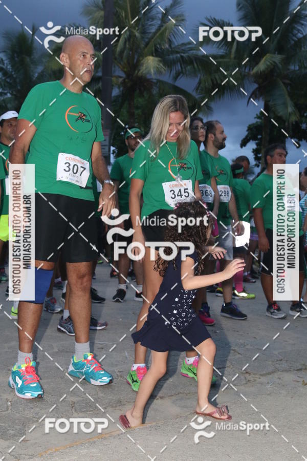 Compra tus fotos del eventoCorrida Noturna 5k Aniversario de So Vicente En Fotop