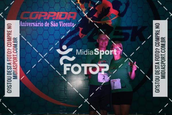 Compra tus fotos del eventoCorrida Noturna 5k Aniversario de So Vicente En Fotop