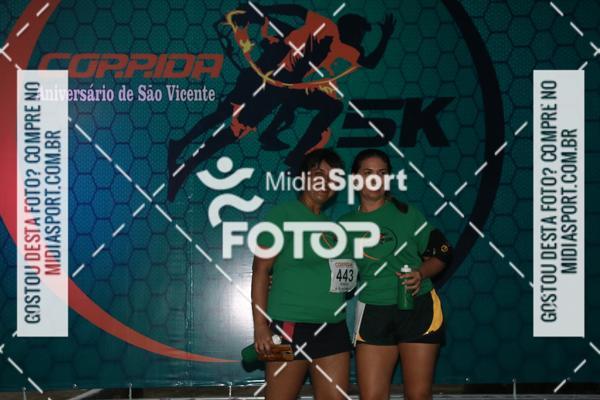 Compra tus fotos del eventoCorrida Noturna 5k Aniversario de So Vicente En Fotop
