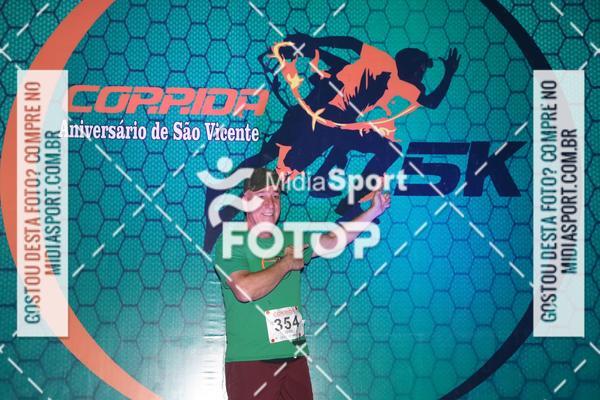 Compra tus fotos del eventoCorrida Noturna 5k Aniversario de So Vicente En Fotop