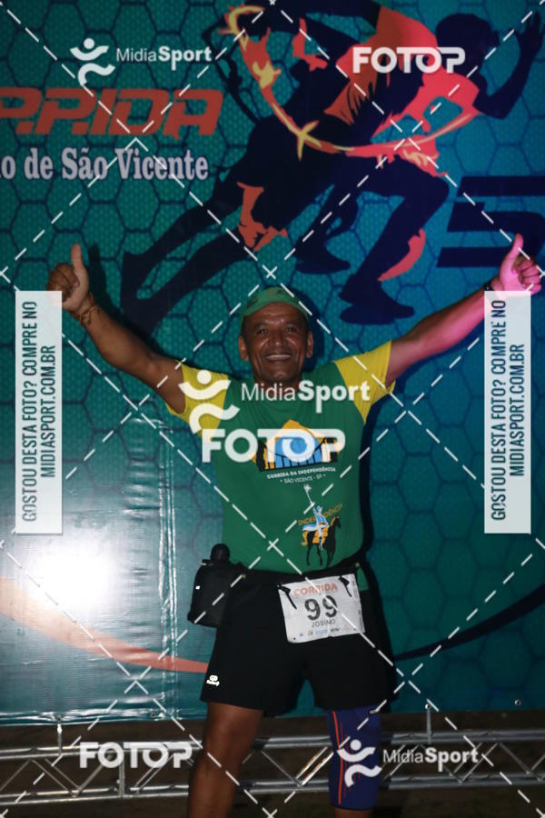 Compra tus fotos del eventoCorrida Noturna 5k Aniversario de So Vicente En Fotop