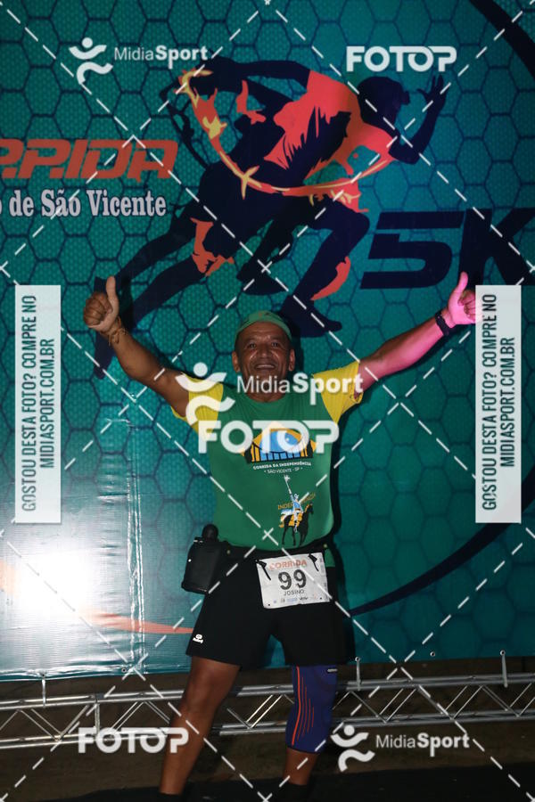 Compra tus fotos del eventoCorrida Noturna 5k Aniversario de So Vicente En Fotop