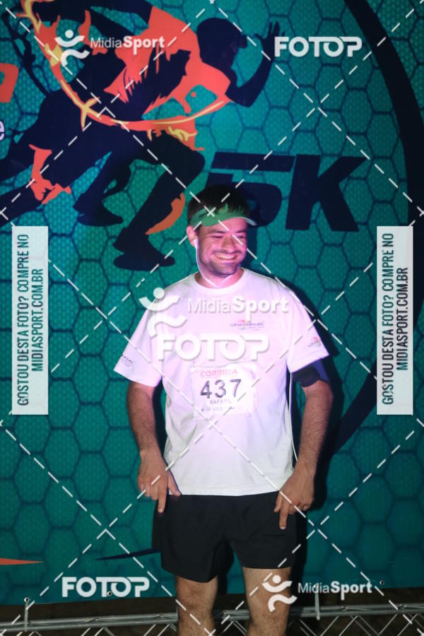 Compra tus fotos del eventoCorrida Noturna 5k Aniversario de So Vicente En Fotop