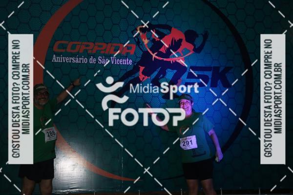 Compra tus fotos del eventoCorrida Noturna 5k Aniversario de So Vicente En Fotop