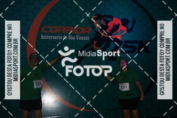 Compra tus fotos del eventoCorrida Noturna 5k Aniversario de So Vicente En Fotop