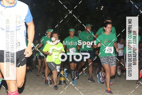 Compra tus fotos del eventoCorrida Noturna 5k Aniversario de So Vicente En Fotop