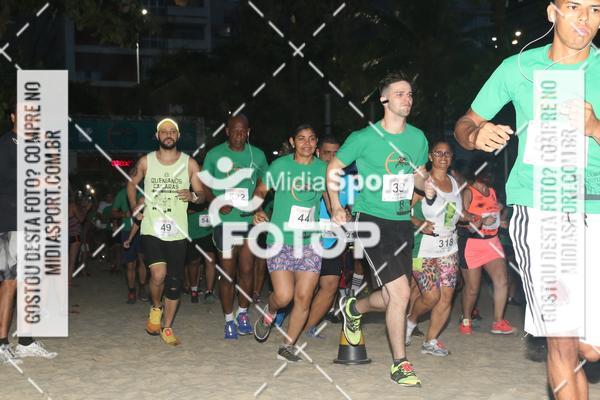 Compra tus fotos del eventoCorrida Noturna 5k Aniversario de So Vicente En Fotop