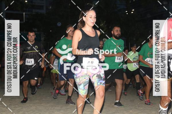 Compra tus fotos del eventoCorrida Noturna 5k Aniversario de So Vicente En Fotop