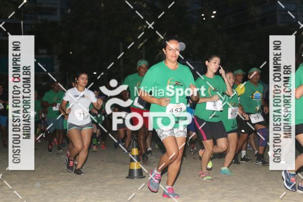 Buy your photos of the eventCorrida Noturna 5k Aniversario de So Vicente on Fotop