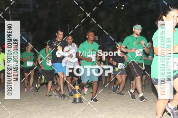Buy your photos of the eventCorrida Noturna 5k Aniversario de So Vicente on Fotop