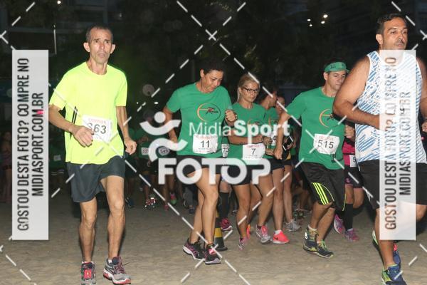 Buy your photos of the eventCorrida Noturna 5k Aniversario de So Vicente on Fotop