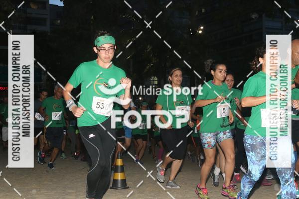 Buy your photos of the eventCorrida Noturna 5k Aniversario de So Vicente on Fotop