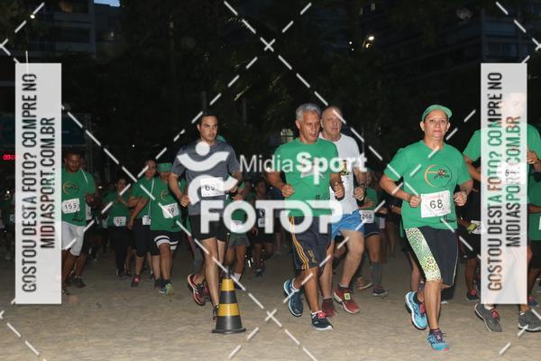 Buy your photos of the eventCorrida Noturna 5k Aniversario de So Vicente on Fotop
