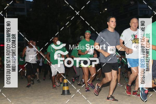 Buy your photos of the eventCorrida Noturna 5k Aniversario de So Vicente on Fotop
