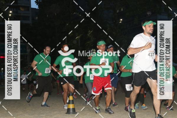 Buy your photos of the eventCorrida Noturna 5k Aniversario de So Vicente on Fotop