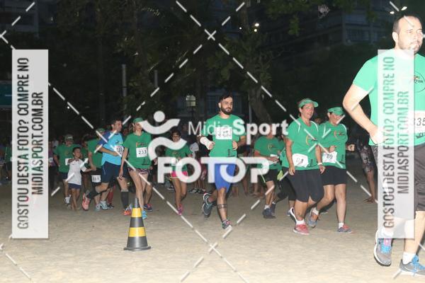 Buy your photos of the eventCorrida Noturna 5k Aniversario de So Vicente on Fotop