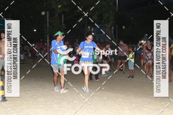 Buy your photos of the eventCorrida Noturna 5k Aniversario de So Vicente on Fotop