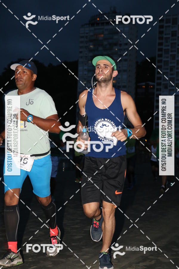 Buy your photos of the eventCorrida Noturna 5k Aniversario de So Vicente on Fotop