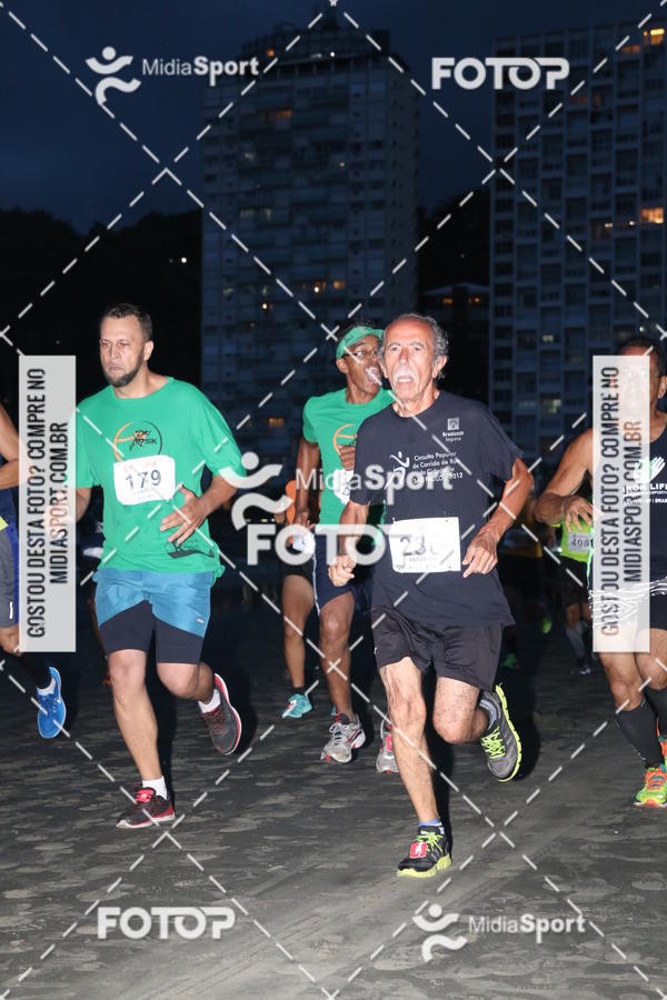 Buy your photos of the eventCorrida Noturna 5k Aniversario de So Vicente on Fotop