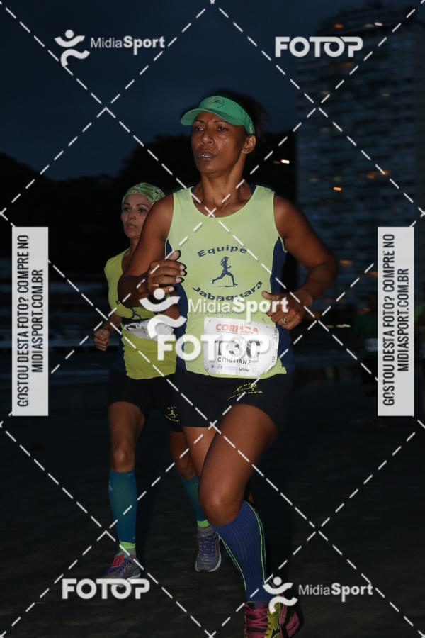 Buy your photos of the eventCorrida Noturna 5k Aniversario de So Vicente on Fotop