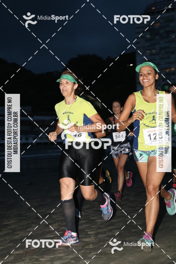 Buy your photos of the eventCorrida Noturna 5k Aniversario de So Vicente on Fotop