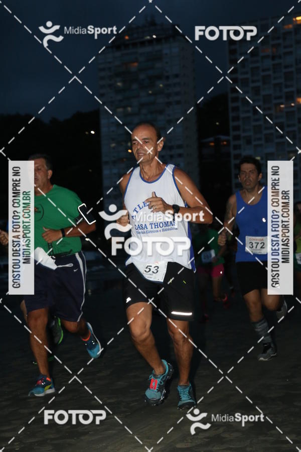 Buy your photos of the eventCorrida Noturna 5k Aniversario de So Vicente on Fotop