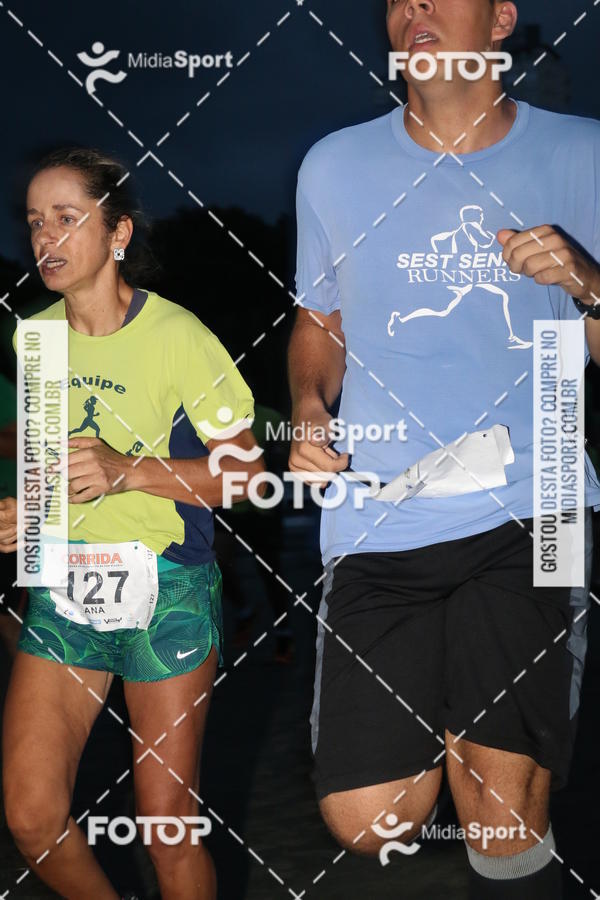 Buy your photos of the eventCorrida Noturna 5k Aniversario de So Vicente on Fotop