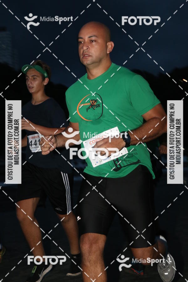 Buy your photos of the eventCorrida Noturna 5k Aniversario de So Vicente on Fotop