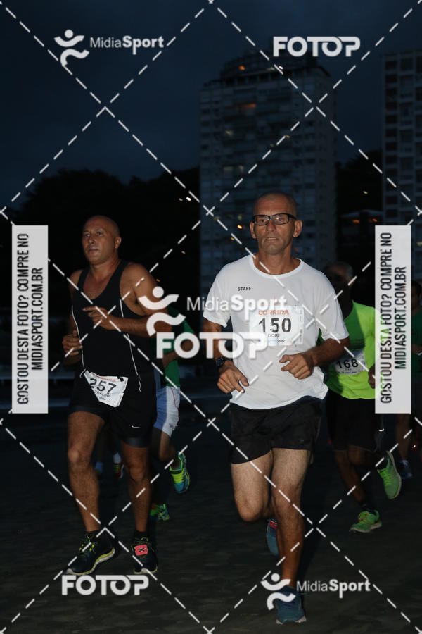 Buy your photos of the eventCorrida Noturna 5k Aniversario de So Vicente on Fotop