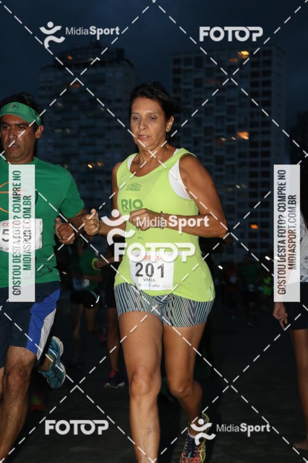 Buy your photos of the eventCorrida Noturna 5k Aniversario de So Vicente on Fotop