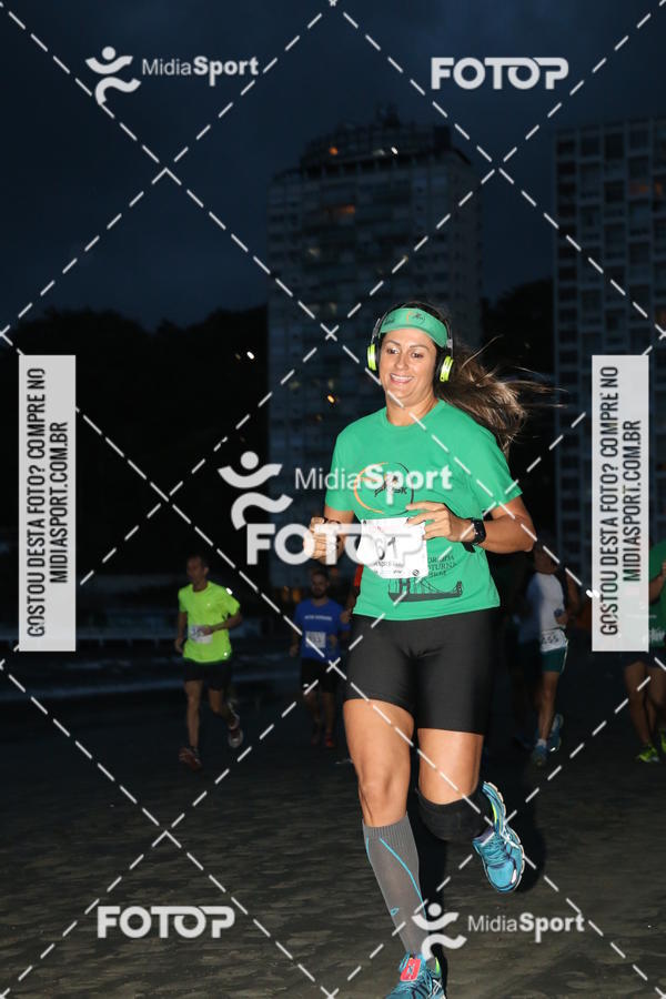 Buy your photos of the eventCorrida Noturna 5k Aniversario de So Vicente on Fotop