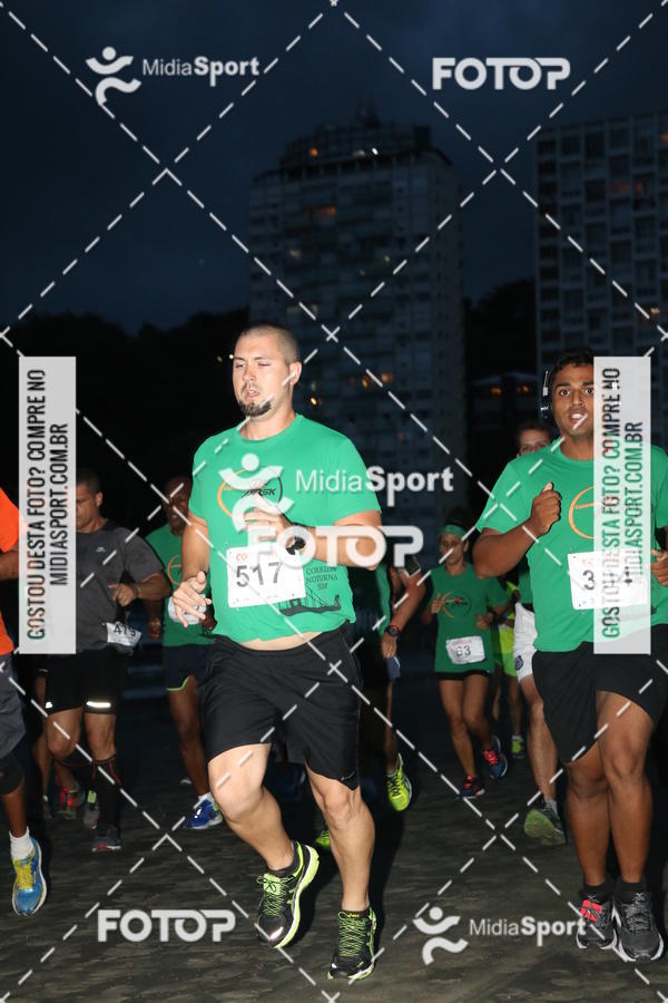Buy your photos of the eventCorrida Noturna 5k Aniversario de So Vicente on Fotop