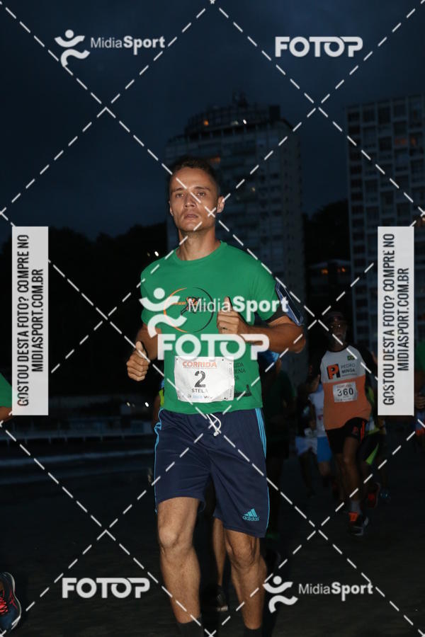 Buy your photos of the eventCorrida Noturna 5k Aniversario de So Vicente on Fotop