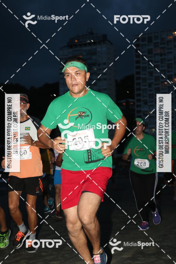 Buy your photos of the eventCorrida Noturna 5k Aniversario de So Vicente on Fotop