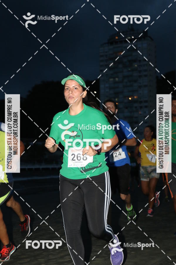 Buy your photos of the eventCorrida Noturna 5k Aniversario de So Vicente on Fotop