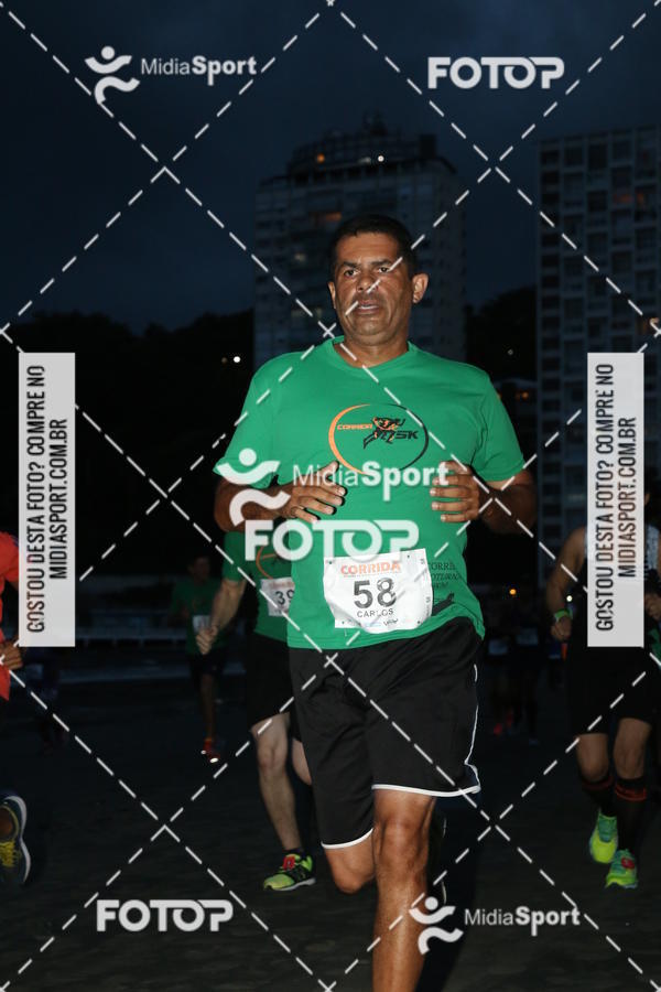 Buy your photos of the eventCorrida Noturna 5k Aniversario de So Vicente on Fotop