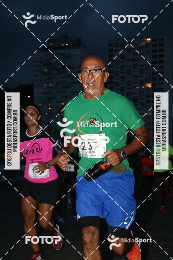 Buy your photos of the eventCorrida Noturna 5k Aniversario de So Vicente on Fotop