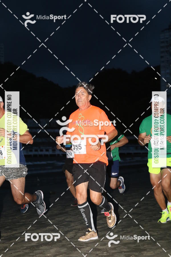 Buy your photos of the eventCorrida Noturna 5k Aniversario de So Vicente on Fotop