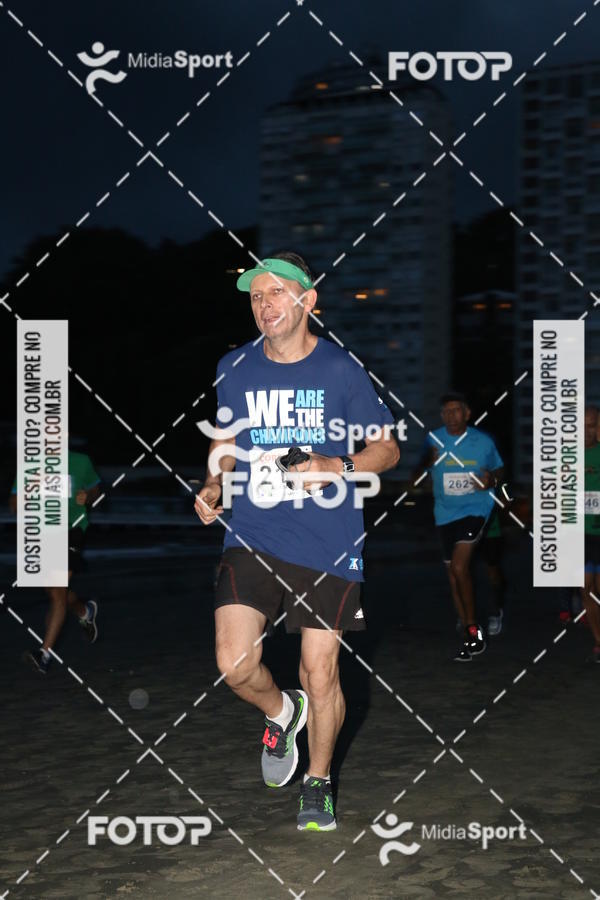 Buy your photos of the eventCorrida Noturna 5k Aniversario de So Vicente on Fotop