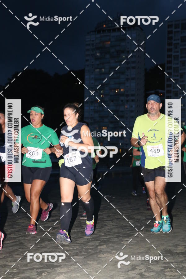 Buy your photos of the eventCorrida Noturna 5k Aniversario de So Vicente on Fotop