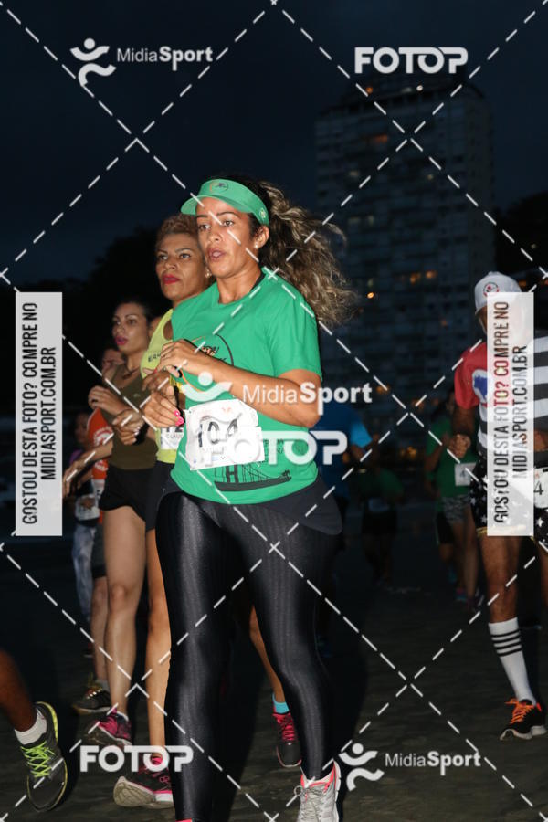 Buy your photos of the eventCorrida Noturna 5k Aniversario de So Vicente on Fotop